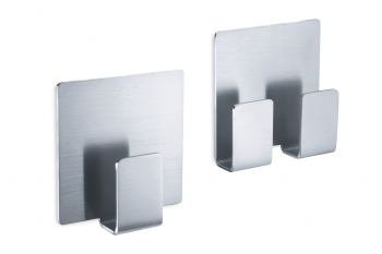 Zack Appeso Single Towel Hook