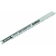 Black & Decker/DWLT DW3700H High Carbon Steel Jigsaw Blade
