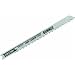 Black & Decker/DWLT DW3700H High Carbon Steel Jigsaw Blade