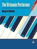 The Virtuosic Performer