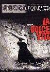 La Dolce Vita (SE) (2 Dvd)