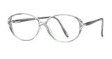 Blue Ribbon 16 Women's Eyeglasses