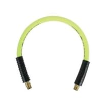 Legacy (LEGHFZ1204YW3S) Flexzilla ZillaWhip 1/2