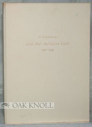 Funeral Services