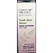 CamoCare Youth Elixer Serum 1 fl oz