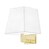 2381-80 Nulco Lighting