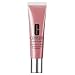Clinique Grapefruit .24 oz / 7 ml Promo Size Superbalm Moisturizing Gloss