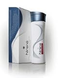 Nirena Feminine Hygiene Intimate Cleanser 120ml