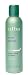 4-Unit VALUE PACK ofAdvanced Facial Care - Sea Kelp Facial Toner, 6 oz - Signature ingredient: Combines aloe vera and Alba's Organic Marine Complex of mineral-rich sea greens to refresh, rejuvenate and balance your skin after cleansing.Product description: An invigorating blend of sea kelp extracts, aloe vera and skin toning astringents to purify, hydrate, and balance your skin's pH for optimum moisturizing benefits.Features and benefits: Our Sea Kelp toner brings aloe vera together with a blend of blue-green algae, spirulina, and a host of other sea-greens packed with vitamins, minerals and hydrating emollients. It balances skin pH, and tones your complexion while maximizing your skin's capacity to absorb your favorite moisturizer.Who should use this product? Suitable for all skin types. Use in the morning and evening after cleansing. Facial Toner