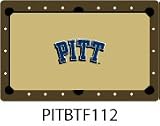 9 foot Billiard Pool Table Cloth Pittsburgh