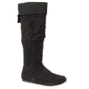 Roxy Sioux Boot - Women's