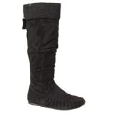 Roxy Women's Sioux Boot