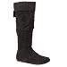 Roxy Sioux Boot - Women's