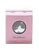 bebe Eau de Parfum .33 Oz/10mL Mini Travel Size