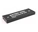 Inov8 BP-800S, 900S, 1000S Replacement Digital Camera Battery for Kyocera