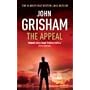 The Appeal by John Grisham