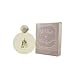 Launched by the design house of Lulu Guinness in , LULU GUINNESS CAST A SPELL by Lulu Guinness is classified as a fragrance. This feminine scent posesses a blend of: It is recommended for wear.