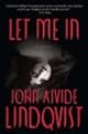 Let the Right One in