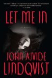 Let the Right One in