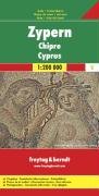 Buy Carte routière : Zypern online at Discounted New and Used prices. Delivered to your door with City Travel Guides.com