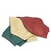 Ascot Silk Cravats - Pips Image