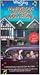 VHS : Wee Sing in the Marvelous Musical Mansion