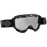 Spy Omega Goggles
