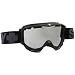 Spy Omega Goggles