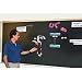 Magnetic Protein Folding / Enzyme Structure and Function Manipulatives