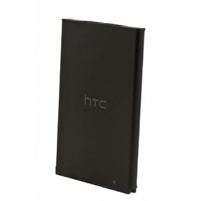 review HTC