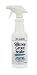 Silicone Grout Sealer, 22 oz