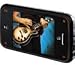 Electronics : Dpi #ML638B 1GB MP3 Digital Player