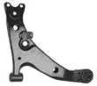 Dorman 520-418 Control Arm