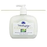 Natures Gate Moisturizing Liquid Soap 12.5 oz