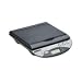 PEL1734773 - USB Scale,10lb. Cap.,Portable,Auto Shut Off, Software Incl Image