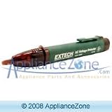 AC Voltage Detector - 1000100009