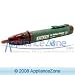 Tools & Hardware : AC Voltage Detector - 1000100009