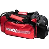 Football - TEAM EXPRESS LARGE DUFFLE BAG