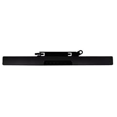 Dell AY511 Monitor Soundleisten-Lautsprecher