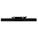 Dell AY511 Monitor Soundleisten-Lautsprecher