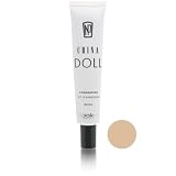 Napoleon Perdis China Doll Foundation