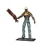 Search : Marvel Universe 3 3/4 Inch Series 2 Action Figure Luke Cage