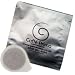 Caffe Prima 100% Arabica ESE Coffee Pods (100)