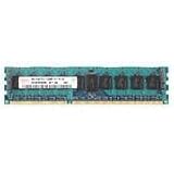 Hynix DDR3-1333 4GB/512x72 ECC/REG Hynix Chip Server Memory