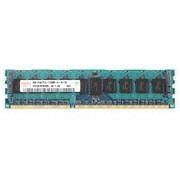 Hynix DDR3-1333 4GB/512x72 ECC/REG Hynix Chip Server Memory