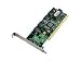 Cont PCI-X DAWICONTROL DC-4300