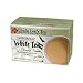 Uncle Lees Teas Organic White Tea