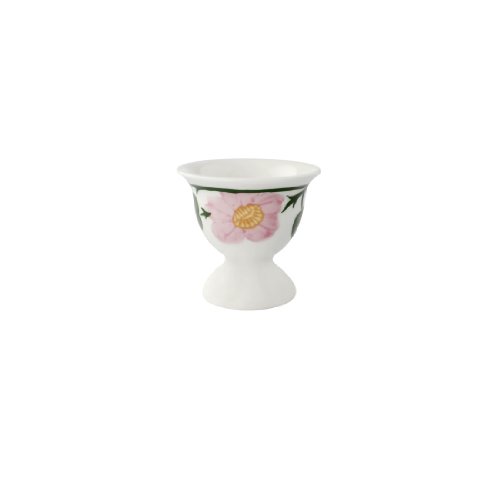 Villeroy & Boch Charm and Breakfast Wildrose Eierbecher