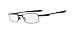 OAKLEY SOCKET 2.0 Eyeglasses