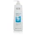 KMS Head Remedy Dandruff Shampoo 25.3 oz.